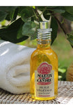 Martin-de-Candre-huile-vegetale-geranium-körperöl