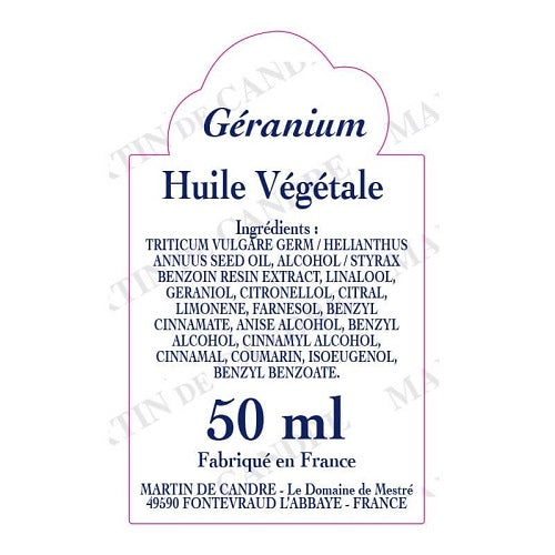 Martin-de-Candre-huile-vegetale-geranium-luxury-body-oil