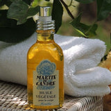Martin-de-Candre-huile-vegetale-Menthe-luxury-body-oil