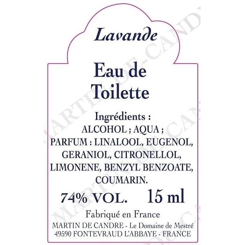 Martin-de-candre-eau-de-candre-lavande-vaporisateur