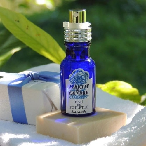 Martin-de-candre-eau-de-candre-lavande-vaporisateur