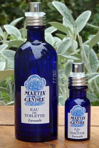 Martin-de-candre-eau-de-candre-lavande-vaporisateur