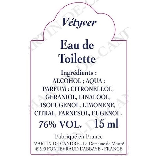 Martin-de-candre-eau-de-candre-vetyver-vaporisateur