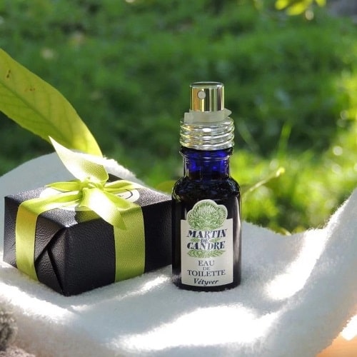 Martin-de-candre-eau-de-candre-vetyver-vaporisateur
