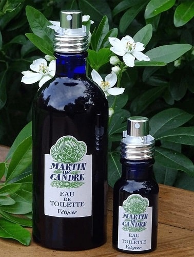Martin-de-candre-eau-de-candre-vetyver-vaporisateur