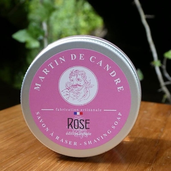 MDC_Rose_Rasierseife_Berlin_Luxus_Frankreich