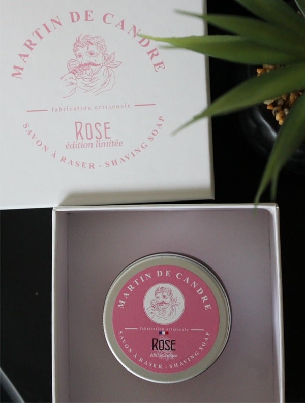 MDC_Rose_Rasierseife_Berlin_Luxus_Frankreich