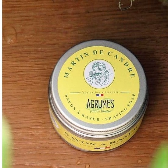 Martin_de_Candre_Agrumes_Rasierseife_Limited_Edition