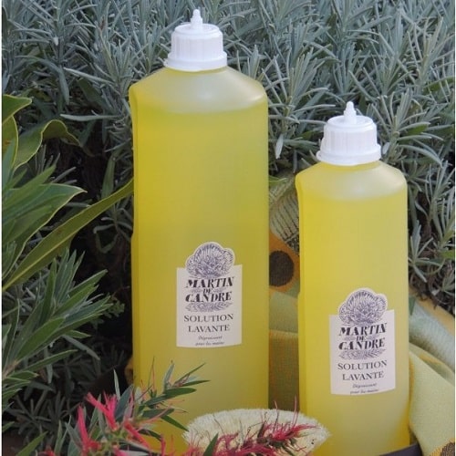 Martin_de_Candre_Spülmittel_Dish_Wash_solution-lavante_France