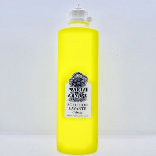 Martin_de_Candre_Spülmittel_Dish_Wash_solution-lavante_France