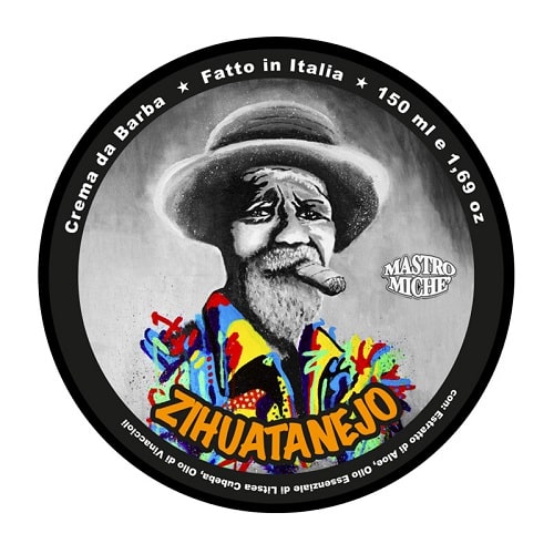 Mastro_Miche_Zihuatanejo_Rasierseife_SAPONE_BARBA