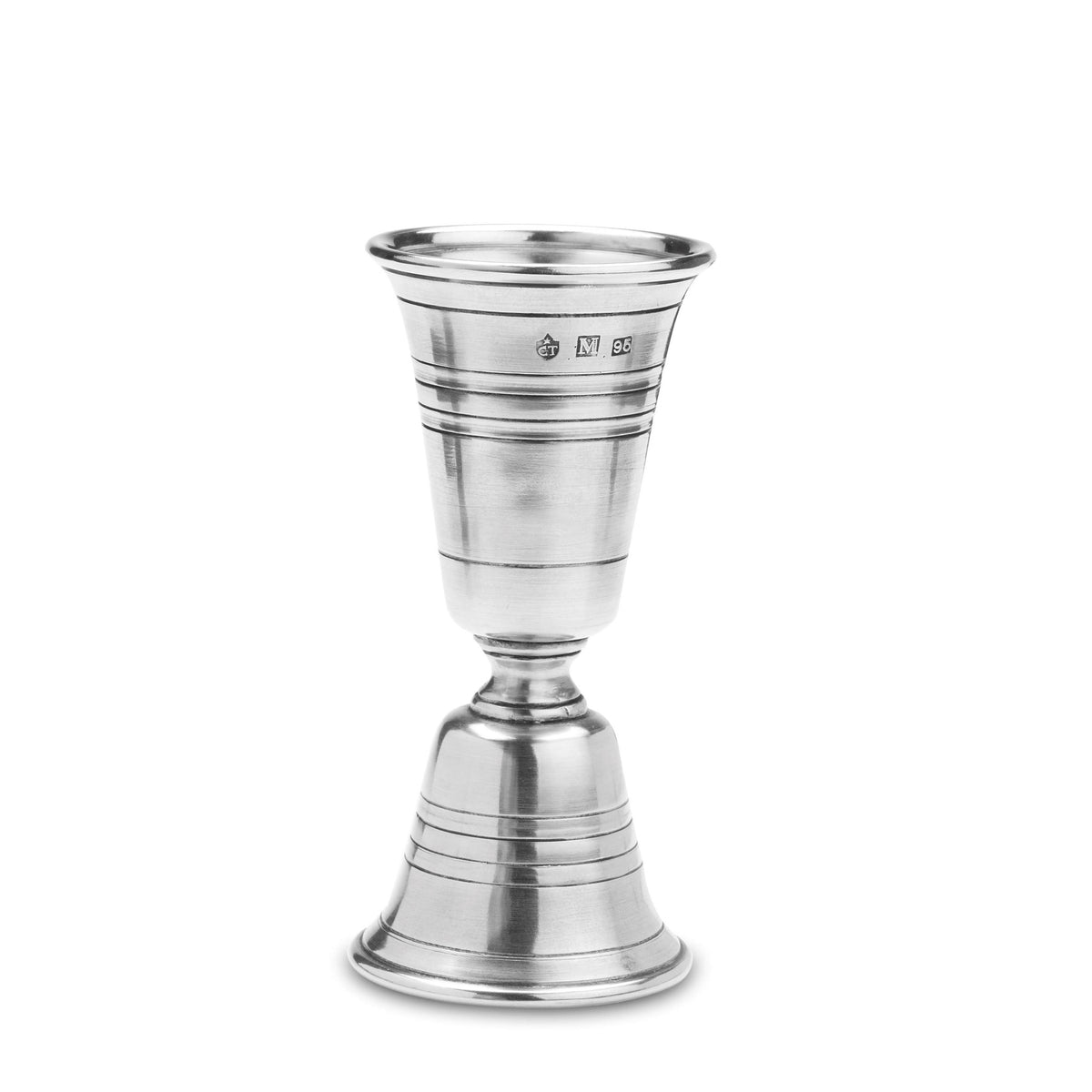 Cosi_Tabellini_Jigger_Zinn_Mixology_Italy