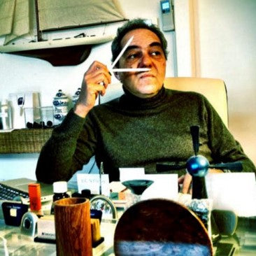 Parfum_Maurizio_Cerizza_Boellis
