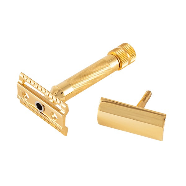 Merkur_34g_Rasierer_Dovo_Solingen_9034003