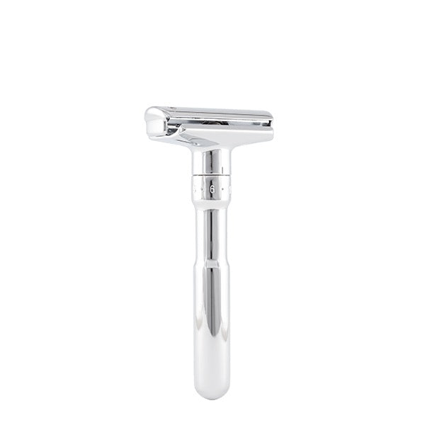Merkur_Futur_701_Rasierhobel_90701001