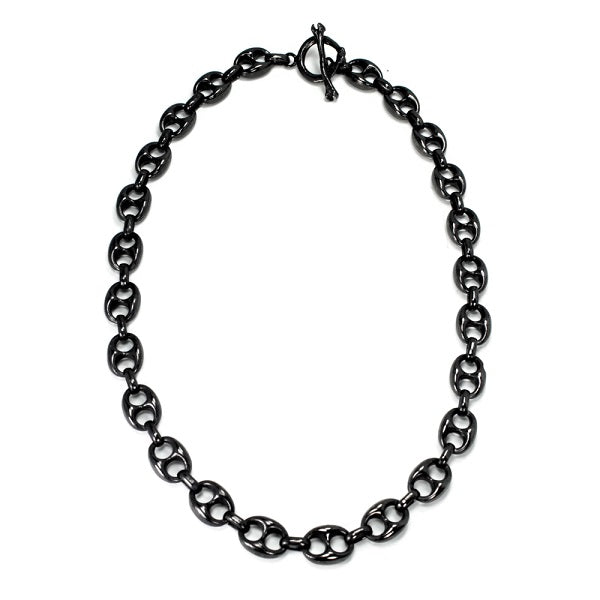 Schmuck_Gucci_Kette_Schwarz_Hip-Hop_Rap