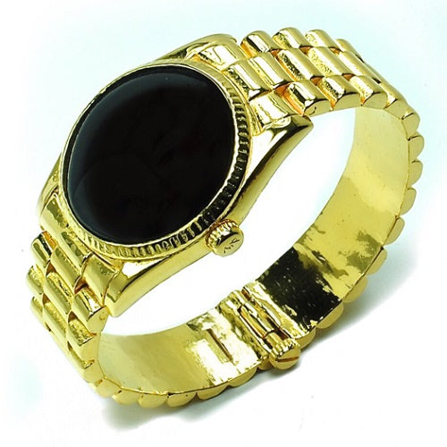Michael_Raymond_Rolex_Presidential_Armreif_Onyx
