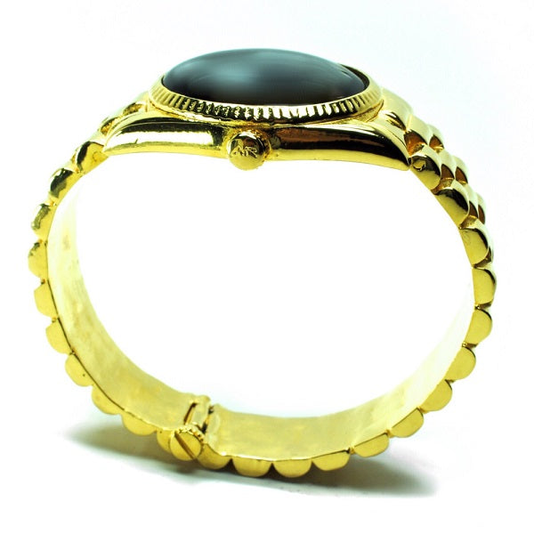 Michael_Raymond_Rolex_Presidential_Armreif_Onyx