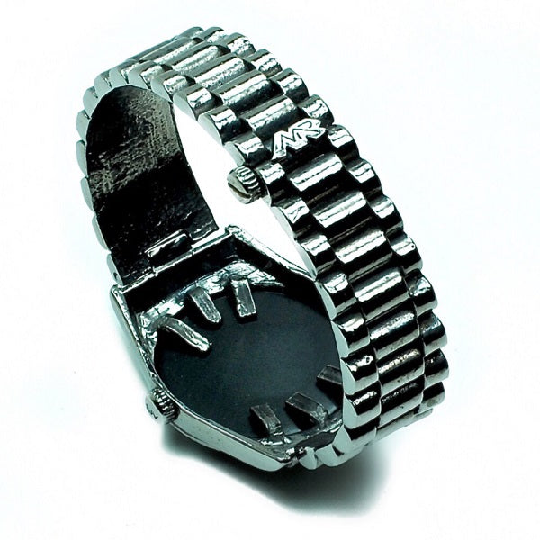 Michael_Raymond_Schmuck_Rolex_Presidential_Armreif_Onyx