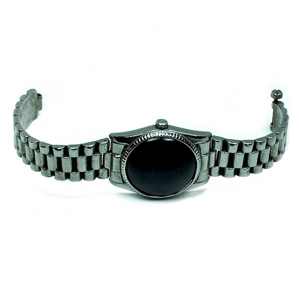 Schmuck_Brooklyn_New_York_MR_Rolex