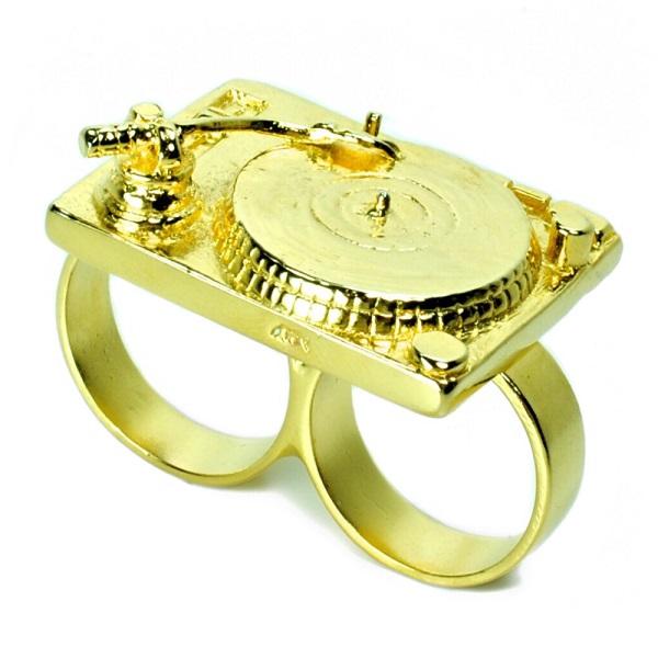 Michael_Raymond_Technics_MK2_Turntable_Ring