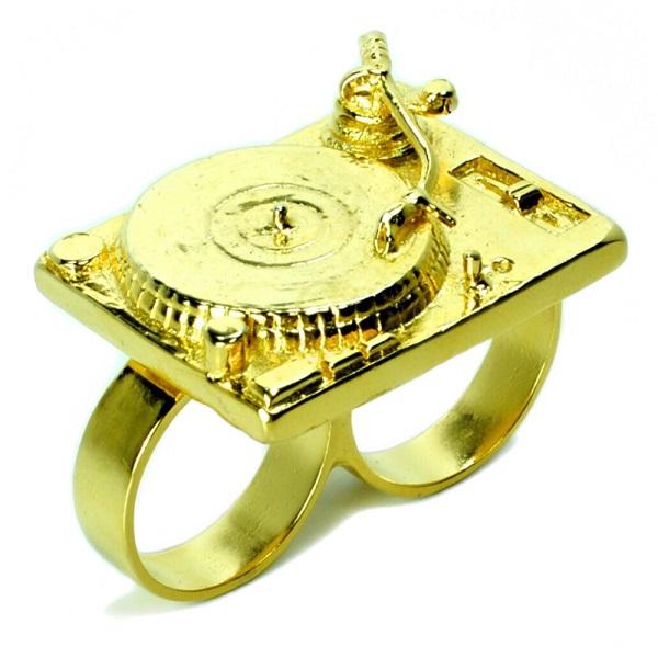 Michael_Raymond_Technics_MK2_Turntable_Ring