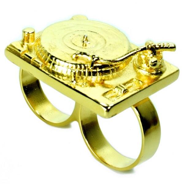 Michael_Raymond_Technics_MK2_Turntable_Ring