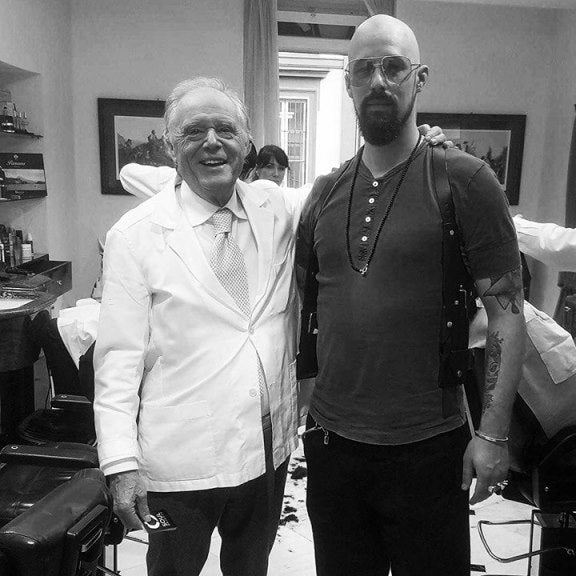 Michele_Boellis_Napoli_Kornelius_Werhahn-Mees