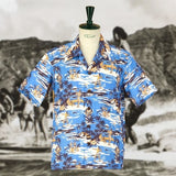 Micky_Oye_Aloha_Hawaii_Shirts_A_Touch_of_Hawaii_Ocean