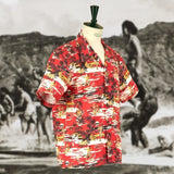 Micky_Oye_Aloha_Hawaii_Shirts_A_Touch_of_Hawaii_Sunset