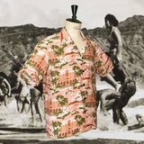 Micky_Oye_Aloha_Hawaii_Shirts_The_Royal_Micky_Oye_Limited_Edition