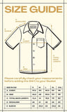 Micky_Oye_Authentic_Aloha_Shirt_SIZE_GUIDE
