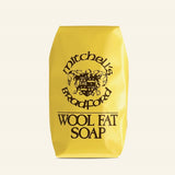 Mitchell_Wool_Fat_Original_Seife_soap