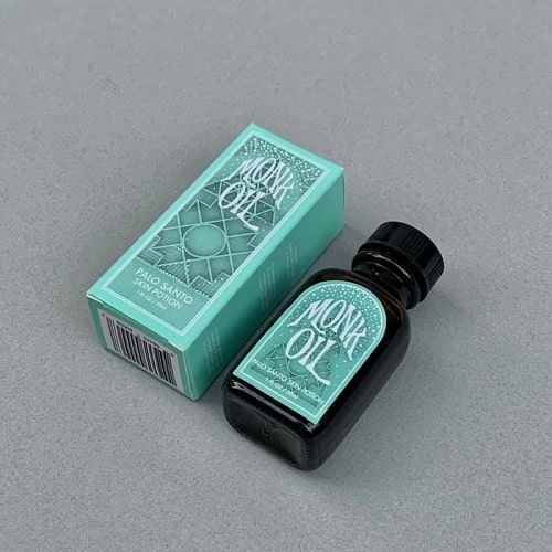 Monk_Oil_Palo_Santo_Skin_Potion_Incausa_100ml
