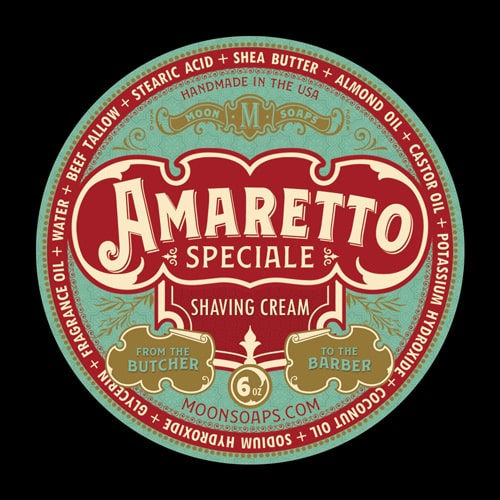 Moon_Soaps_Amaretto_Speciale_Rasierseife_Shaving_Cream_USA