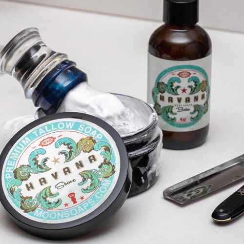 Moon_Soaps_Havana_Rasierseife_Artisan_Shaving_Soap_USA