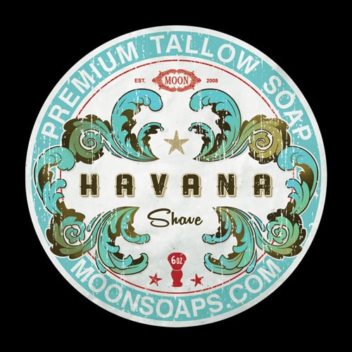 Moon_Soaps_Havana_Rasierseife_Artisan_Shaving_Soap_USA