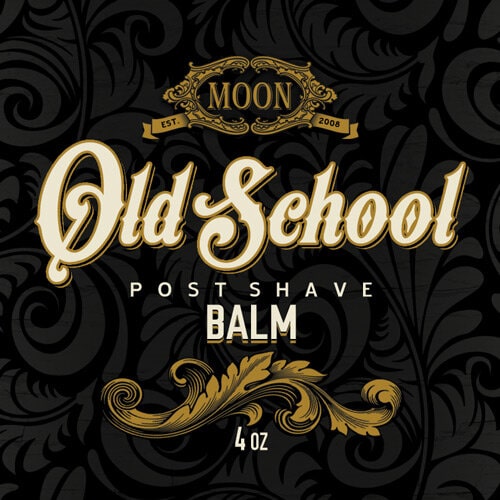 Moon_Soaps_Old_School_Post_Shave_Balm_USA
