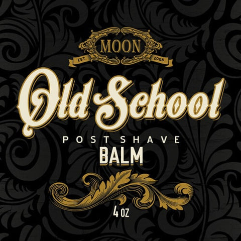 Moon_Soaps_Old_School_Post_Shave_Balm_USA