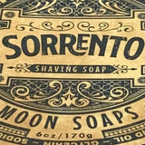 Moon_Soaps_Sorrento_Rasierseife_Shaving_Soap_USA