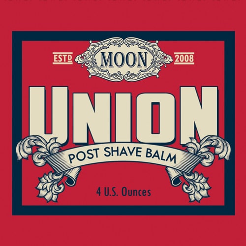 Moon_Soaps_Union_Post_Shave_Balm_Niche_Beauty_USA
