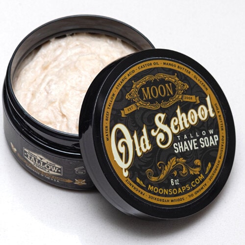 Moon_Soaps_old_school_Rasierseife_USA