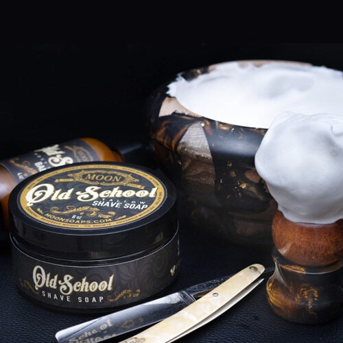 Moon_Soaps_old_school_Rasierseife_USA