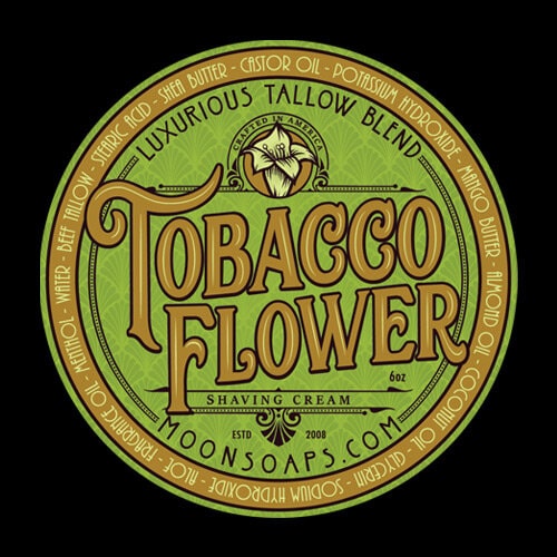 Moon_Soaps_tobacco_flower_Rasierseife_Shaving_Soap_USA