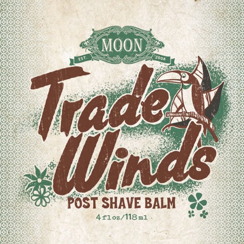 Moon_Soaps_trade_winds_Post_Shave_BalmNiche_Beauty_USA