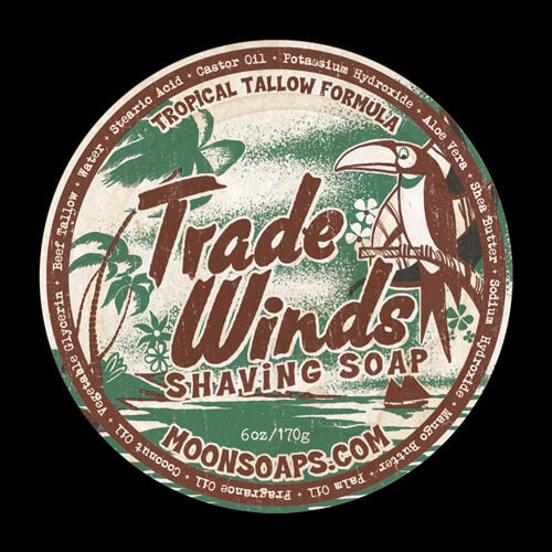 Moon_Soaps_trade_winds_Tiki_Rasierseife_USA