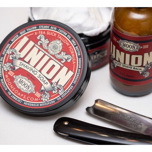 Moon_Soaps_union_Rasierseife_Shaving_Soap_USA