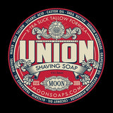 Moon_Soaps_union_Rasierseife_Shaving_Soap_USA