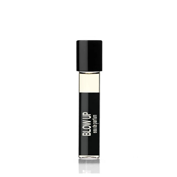 Moth_Rabbit_Blow_Up_Eau_de_Parfum_Berlin_no6_12ml