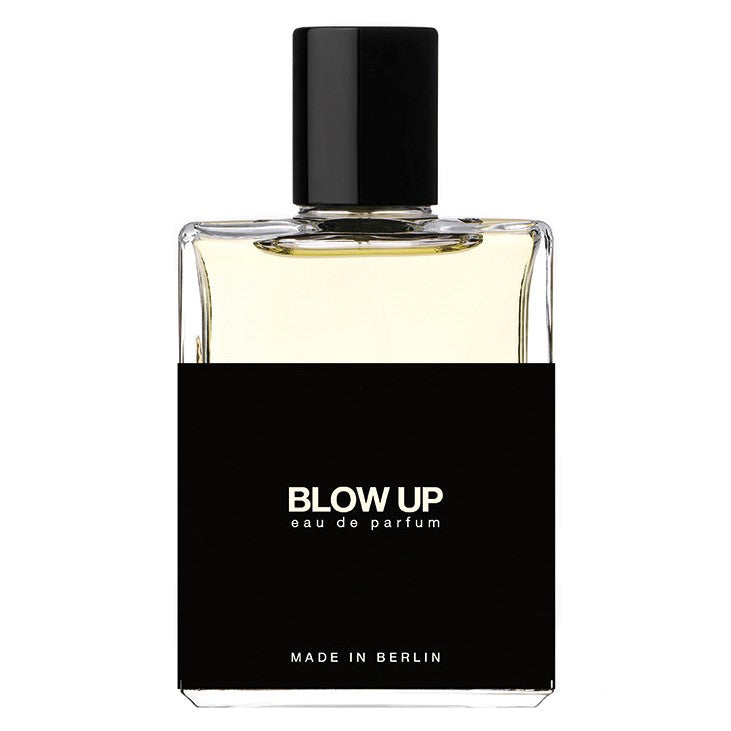Moth_Rabbit_Blow_Up_Eau_de_Parfum_Berlin_no6_50ml